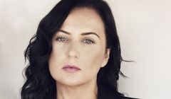 Magdalena Malicka odchodzi z Burdy