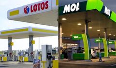 Orlen dostał zgodę KE na kupno Grupy Lotos. Marka Lotos zniknie jesienią?