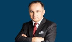 "Dziennik Gazeta Prawna" szykuje ofensywę. Tomasz Pietryga: seria odejść to trochę mit [WYWIAD]