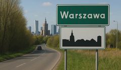 Jak kariera dziennikarska to tylko w Warszawie? Dzisiaj już niekoniecznie [FELIETON]