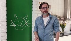 Brain przejmuje od Scholz&amp;Friends Warszawa obsługę reklamową Plusa na Kartę. Co z Szymonem Majewskim?