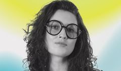 Emilia Stasiak-Witkowska została head of creative w Lettly