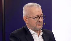 Szokujące słowa Ziemkiewicza w Kanale Zero. Mówił o śmierci syna posłanki PO