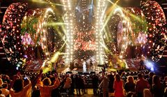 Top of the Top Sopot Festival w połowie sierpnia, będą koncerty na jubileusze Sopotu i TVN24