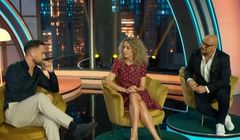 „Randka w ciemno” dopiero jesienią. Ale nie wiadomo w której stacji