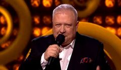 Marek Sierocki gospodarzem finału „Szansy na sukces”, będzie prowadził program na stałe