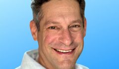 Meta przed inauguracją Trumpa awansuje menadżera z Partii Republikańskiej