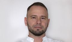 Łukasz Walkiewicz na czele Automotyw.com