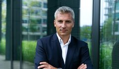 Wiceprezes K2 Holding kupił akcje za 100 tys. zł