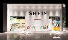 Shein podwyższa ceny produktów. Niektóre wzrosły nawet o ponad 30 procent