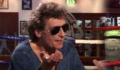 Piąty sezon programu „AS Wywiadu” w SportKlub