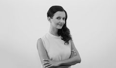 Dominika Majcher group account director w oS3, odchodzi Marta Bresińska