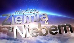 Dziennikarze „Między Ziemią a Niebem” odeszli z TVP, zarzucają nowemu szefostwu szukanie „haków” na podwładnych