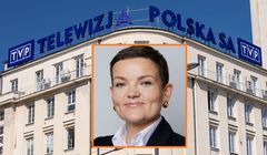 Media publiczne pozostaną w likwidacji. Ministra kultury: nie wyobrażam sobie, że prezydent nie podpisze ustawy