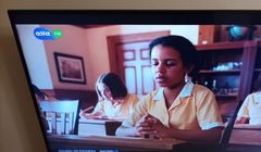 TVP szykuje sitcom „Tylko nie piątek”. Prezes TVP: kierujemy go do widowni "Rodzinki.pl"