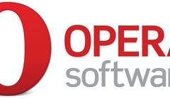 Safari wyraźnie traci na urządzeniach mobilnych, w górę Chrome i Opera Mini