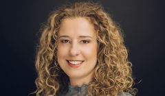 Nowa szefowa biura reklamy w Grupie naTemat