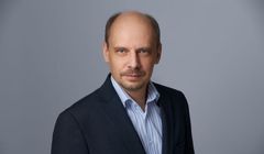 Nowy dyrektor w MWE Networks. Przeszedł z Kino Polska