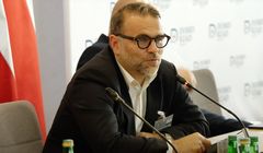 Zwrot ws. doktoratu Jacka Bartosiaka. Znamy szczegóły [TYLKO U NAS]