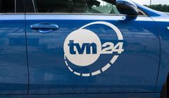 TVN24 liderem najbardziej opiniotwórczych mediów. Wirtualnemedia.pl w TOP5 internetu