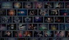 Samsung Galaxy Note 4, Budweiser i Plush na Kartę z najpopularniejszymi reklamami na YouTubie (wideo)