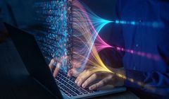 Technologia coraz bardziej stresuje ludzi