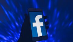 85 proc. polskich internautów na Facebooku. Ale na dłużej przyciąga TikTok