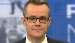 Szef TVP1 chce powrotu pasma śniadaniowego. „Świat się kręci” zostaje