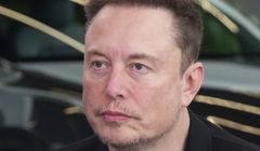 Będzie śledztwo przeciwko Elonowi Muskowi w związku z działaniem platformy X