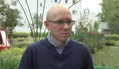 Michał Szafrański kończy bloga Jak Oszczędzać Pieniądze. „Pora na blogową emeryturę”