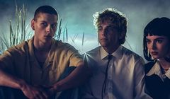 Najlepsze polskie seriale 2023 roku