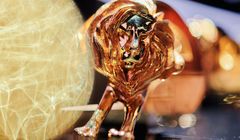 Konkurs Cannes Lions 2026 z nowymi kategoriami