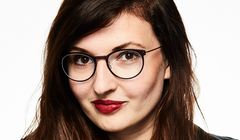 Była dziennikarka WP po 13 latach kończy z mediami