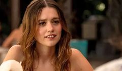 Odzieżowy gigant zmienia świąteczną strategię. Bez spotu z aktorką z "Białego lotosu"