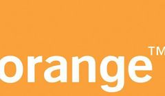 Orange: nowe kanały telewizyjne, premierowe smarftony w niższych cenach