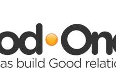 Good One PR ma nowego klienta z branży transportowej