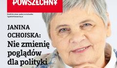 Problemy „Tygodnika Powszechnego”. Sprzedaż przesunięta