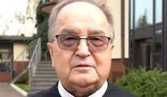 Mniej reklam w TV Trwam? Broker stacji w najgłębszym dołku od covidu
