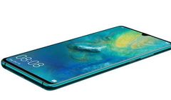Play wprowadza do oferty Huawei Mate 20 X 5G, dostępny w abonamencie i w wolnej sprzedaży. Cena od 699 do 4299 złotych