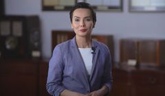 Polskie Radio pod rządami Agnieszki Kamińskiej. Zamieszanie w Trójce, spadki słuchalności. "Jest zdecydowanie najgorszym z prezesów"