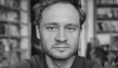 Zmarł założyciel Money.pl