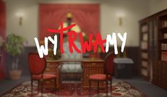 Od 14 października internetowy serial parodiujący rząd i TV Trwam