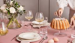 Krosno Glass rusza z tegorocznymi aktywnościami reklamowymi