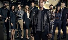 Serial „24: Dziedzictwo” w telewizji FOX