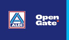 Aldi wybrało agencję do kompleksowej obsługi komunikacji