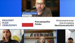 25 tys. zł od ministra za odcinek podcastu. Eksperci zdziwieni. "Za co?"