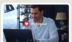 Kolejna ważna funkcja w aplikacji mObywatel. Podpis kwalifikowany bez opłat