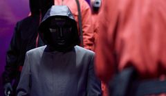 Podwyżka cen na Netfliksie. „Squid Game 2” przyćmił inne premiery