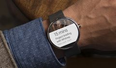 Google zablokuje nakładki graficzne producentów na Androidzie Wear, TV i Auto