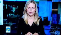 TVN24 dalej na antenie TTV i w najtańszych pakietach. Bez decyzji KRRiT w sprawie TVN7